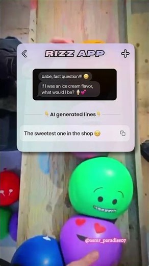 ‪@rizz_app‬ sigma babe 😄🤗#funny #funnytexts #texting #textstory