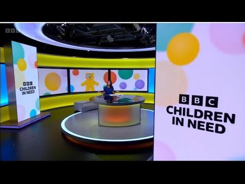 Girls Into Coding featured on BBC London!