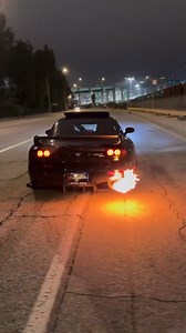 52K views · 1.7K reactions | Brap brap brap Owner: @405m.joel . #mazda #rotary #rotaryengine #wankel #nopistons #rx7 #rx8 #rx2 #rx3 #rx4 #jdmcars #jdmfans #turbo #fb3s #fc3s #fd3s #r100 #rotarypower #rotary13b1 #rotaryreels #rx7fd #rx7fc #rotarylife #rotarygang #rotary_daily #mazdarx7 #rotaryclub | Boosted Nation | Facebook