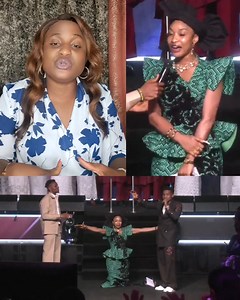 24K views · 372 reactions | Tonto Dikeh has openly confessed to her bâd behavior as she turns a new leaf. #igbocommunity #asusuigbo #fblifestyle | Prety Asa Azia | Facebook