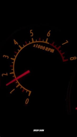 Alto k10 engine revving ⚠️ ‼️ | #altok10 #alto