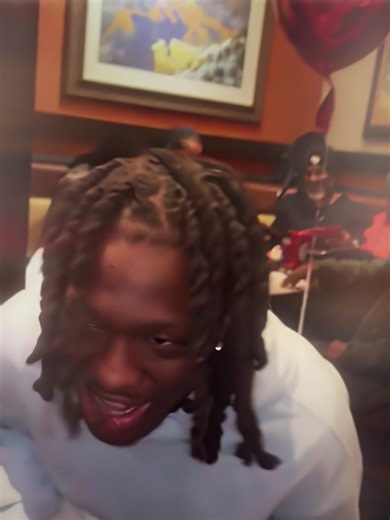 Create Stunning Personal Edits with Velocity Techniques