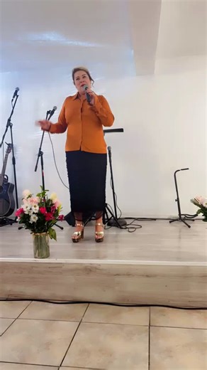 doris (@dorelisdelcarmenf)’s videos with [Raw recording] Record playback noise 01 (3 minutes) - Icy Light