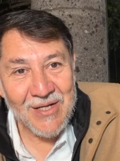 Videos de gabbots (@gabbots) con “sonido original - gabbots”