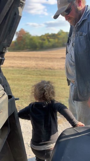 Keri Hamilton on TikTok