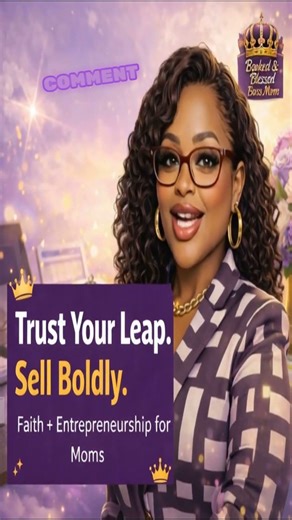 Learn Business Fundamentals While You Sell (The Mom-Friendly Shortcut)