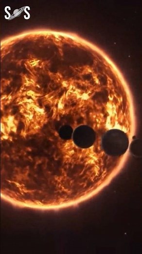 Planetary Alignment 2025 once in a lifetime event #planets #stargazing #astronomicalevent