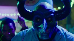 2.3K views · 62 reactions | Survivrez-vous le temps d'une nuit ?  American Nightmare - The Purge 4 : Les Origines, au cinéma ► https://shr.it/3q | Universal Pictures - Horreur | Facebook