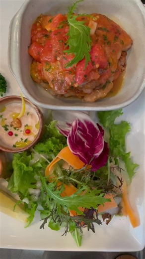 Lily - 二人暮らしvlog 🇨🇦🇯🇵 (@lily.slow.life) - #勝手にPR #日常vlog #lifeinjapan #週末の過ごし方 #weekendvlog #japanesecafe #lilyslowlife