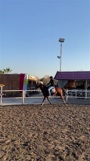 #pppppppppppppppp #qqqqqqqqqqqqqqqqqqqqqqqqqqqqqqqqqq #bbbbbbbbbbbbbbbbbbbb #stitch