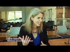 Miami Today Profile | Jane Gilbert