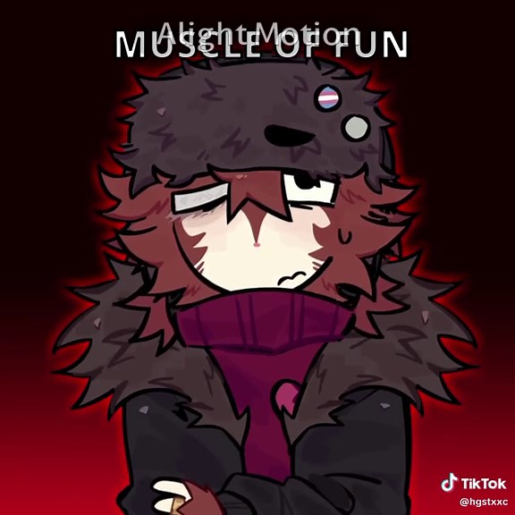 MaxDesignPro: An Artistic Journey into Yumeship