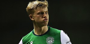 Millwall, Stoke City, Sunderland 'target' commits future to current club News: The72 - Football League News