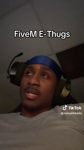 Go practice at paintball….please!!! #fivem | five m