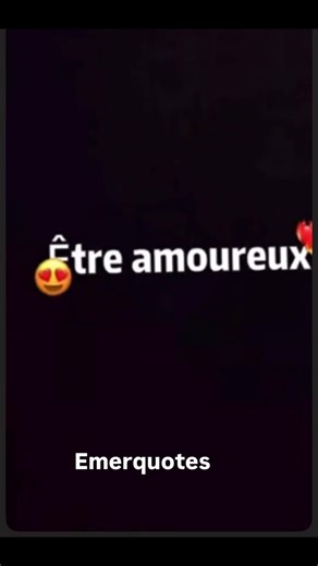 C’est quoi cette histoire ?😂😂😂