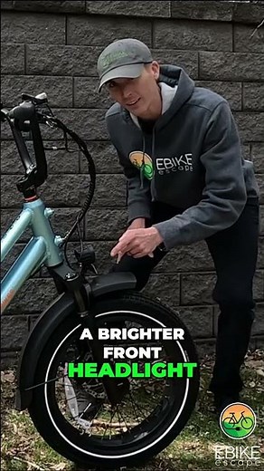 RadWagon 5 vs. RadWagon 4: What's New? 15 Key Upgrades