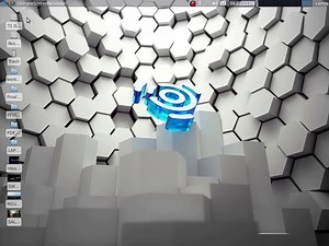 Checking your hardware through the terminal in Linux - video Dailymotion