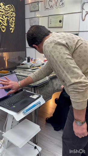 #creatorsearchinsights #السعودية #الاردن #قطر #عمان د.محمدمحمودعليان تجميل وزراعةالأسنان بنتشرف فيك للتواصل 00962795057202 وعليه واتس اب اهلا وسهلا للتواصل والاستفسار 00962795057202 د.محمدمحمودعليان سنجيب ع الاستفسارات بعد فترة follow me on Facebook تابعوني على الفيس بوك Dr. Mohammad Elayian الدكتور محمد عليان follow me on Instagram تابعوني على الانستغرام DR.MOHAMMAD.ELAYIAN follow me on snapchat تابعوني ع ال السناب شات Dr.mohammad Elayian @followers @topfans د.محمد_محمود_عليان الدكتور محمد عليا