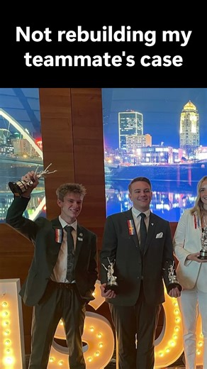 beginner MISTAKES everyone makes #debate