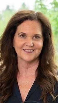 How to find the right therapist or counselor?