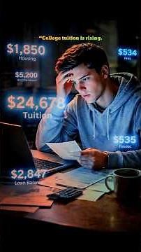 How Will Higher Education Change by 2026? You Won't Believe It!