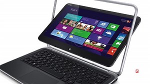 Dell XPS 12