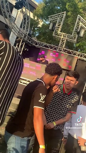 Infinity 2024 Remix Music Mix: Afrohouse & Afrobeat