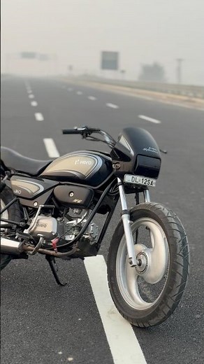 new splendor 2025 #viralvideo #splendormodified #modifiedbikes #splendor #modified #viral