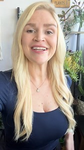 Ready to have a great date? Follow these tips from our Matchmaker, April: 🟡 Go in optimistic and open minded 🟡 Ask questions about the other person 🟡 Be your best self Ready to invest in your dating journey? Book a call with our matchmakers today: https://bit.ly/3KAjJqp | Christian Mingle