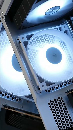 ASUS PRIME AP202 TG
