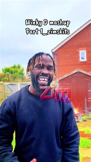 Winky D mashup Part 1_zimskits #zimskits #zimtiktokers🇿🇼🇿🇼🇿🇼 #zimuk🇬🇧🇿🇼tiktok #zimuk🇬🇧🇿🇼 #fyp