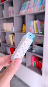 Little Milk Carton Box #cartoncraft #diybox #milkcartonidea #papercraftfun #handmadebox #creativecraft #recycledcraft #kidscraftideas #craftproject #artandcraft | paper craft