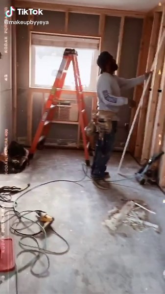 Professional Makeup Studio Tour and Tutorial