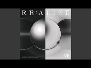 Realize (Intro.)