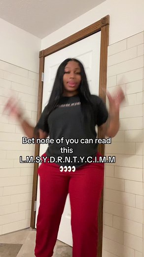 Decode the Hidden Message Challenge