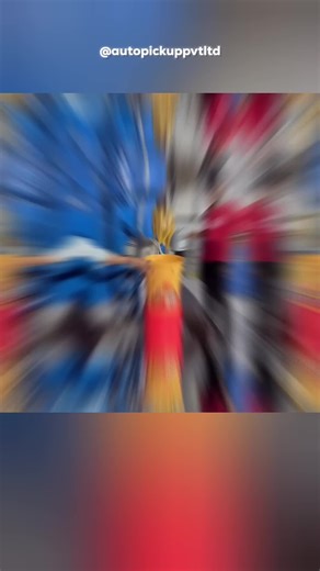 Why Grease Come In So Many Colours 🤔 #bioblasters1 #unfreezemyaccount #followme #bioblasters1 #unfreezemyaccount