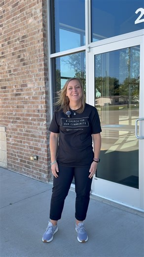 61 reactions · 19 shares | Fall Fest is THIS Sunday! Bring your friends, bring your family, and bring your moooooves! We can’t wait to see you! | First Baptist Church of Lavon | Facebook