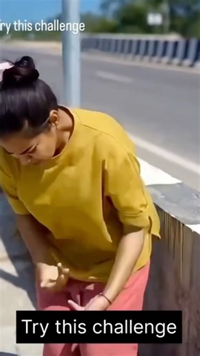 Can you do it ⁉️🤔|| challenge shorts #shorts #shortsfeed #challenge #compilation #explore