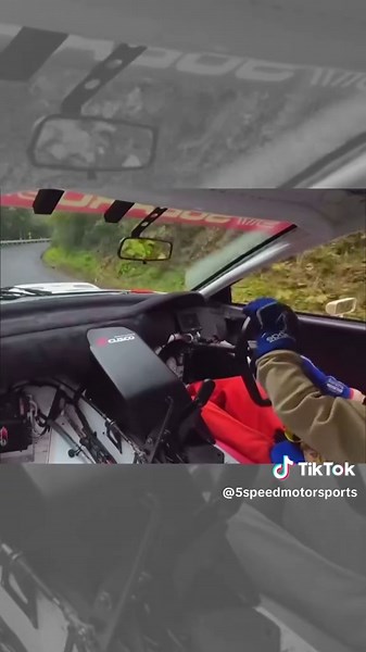 Cusco Subaru Impreza GT300: Unveiling a Racing Legend
