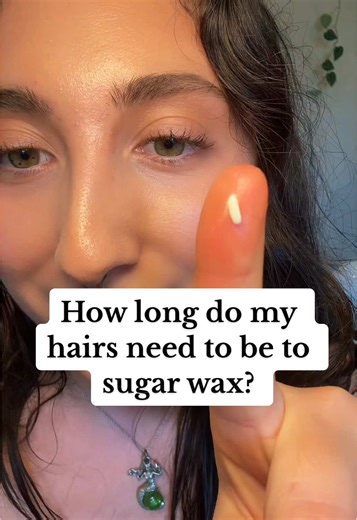 Essential Tips for Successful Home Sugar Waxing