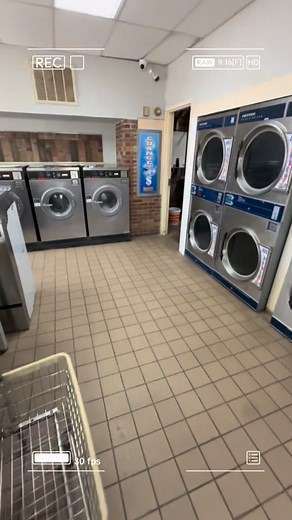 24 Hour Laundromat! 414 West Ave Lockport! Like, share, and Comment! | Frank's Deli & 24 Hour Laundromat