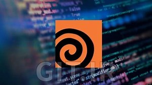 Getting Started With VEX programming