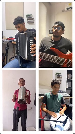 459 reactions · 43 shares | Mira los lirios del campo- a petición de @yonay_2002hotmaicom 懶凉 que hermoso ver las maravillas de Dios #naturaleza #hagamosviralajesus #ipuc | MUSIC LOAD | Facebook