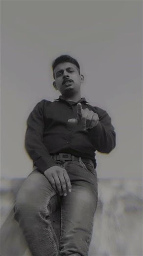 Dil mein Mohabbat Hai aankhon mein pyar #shortvideo