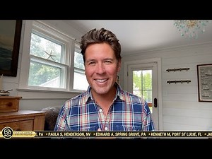 PCH: Weekly Winner Recap with Howie! 9/18/2020