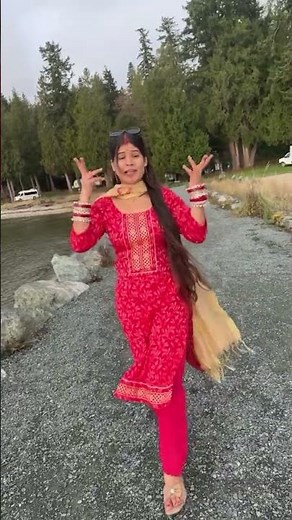 Naru Bijola Dwi Hola Bhai Latest Garhwali Song 2026 Keshar Panwar & Ram Kaushal 3