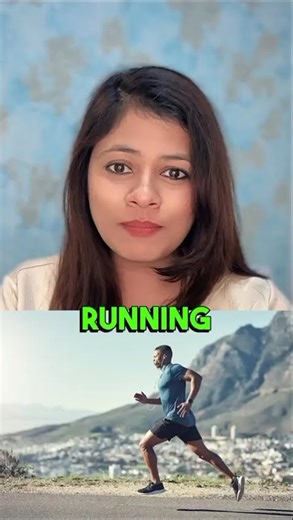 Knee Pain While Walking or Running? Taping Hack for Patellar Tendinitis!