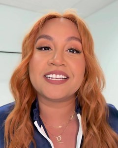 1.6K reactions · 30 shares | Jessica Mauboy is getting ready for this Saturday at Christina Aguilera - Live In Concert ✨ Final tickets for Saturday → https://bit.ly/xtina-tickets | Untitled Group | Facebook
