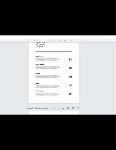 Create Clickable Links in PDFs with Canva #PDFEditing #ClickableLinks #CanvaTips #PDFLinksTutorial”