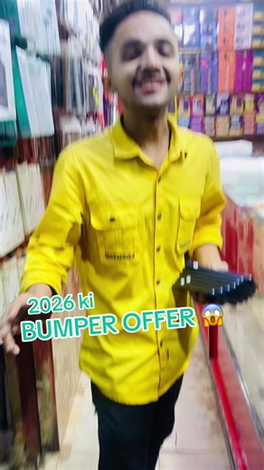 2026 ki The Grand of dael😱Moto g 5g 2023 4/64 Non pta device Srf Rs/=12499😱#foryou #foryoupage #anas_communication #videoviral #public